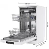 Zmywarka -45-ZMF-01 * MPM Best